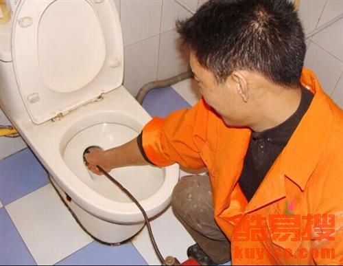 管道疏通被灼伤怎么办呢(管道疏通被灼伤怎么办呢用什么药) 管道疏通被灼伤怎么办呢(管道疏通被灼伤怎么办呢用什么药)