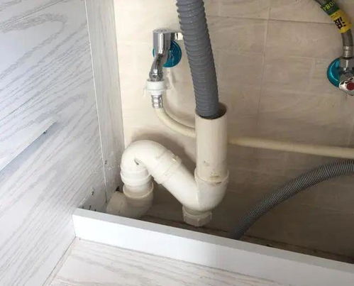 厨房管道水压疏通器怎么安装(厨房水管疏通剂哪一种好? 厨房管道水压疏通器怎么安装(厨房水管疏通剂哪一种好?