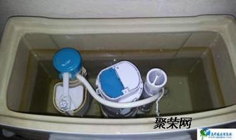 管道疏通及维修漏水怎么办(管道疏通及维修漏水怎么办呢) 管道疏通及维修漏水怎么办(管道疏通及维修漏水怎么办呢)