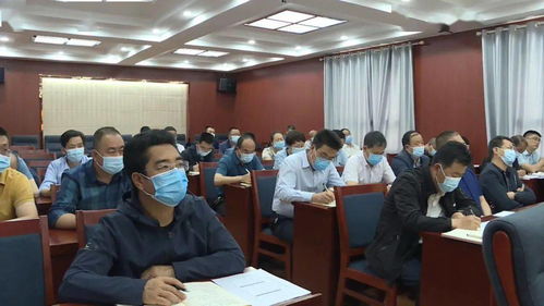 桦南疏通管道一般怎么收费(桦南县地漏疏通电话)