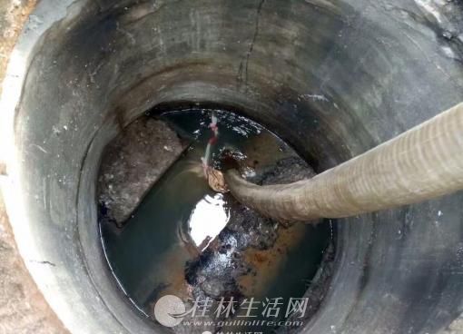 疏通管道钻墙孔怎么钻的(疏通管道钻墙孔怎么钻的快) 疏通管道钻墙孔怎么钻的(疏通管道钻墙孔怎么钻的快)