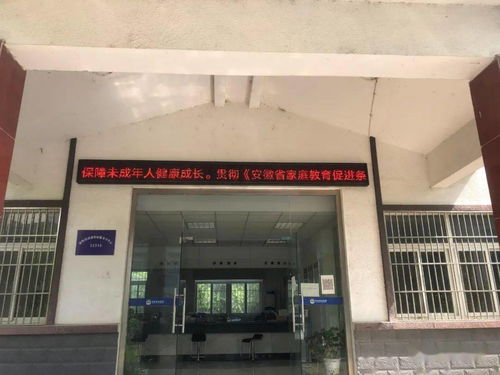 周至县管道疏通怎么做(周至县下水管道疏通)