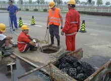 大型管道疏通行业分析怎么写(专业管道疏通工程) 大型管道疏通行业分析怎么写(专业管道疏通工程)