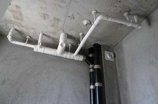 地漏水管道堵了怎么疏通(地漏水道堵塞疏通的最好办法) 地漏水管道堵了怎么疏通(地漏水道堵塞疏通的最好办法)