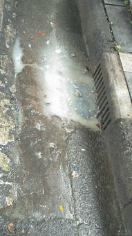 水池水球堵了怎么疏通管道(水池水球堵了怎么疏通管道呢)