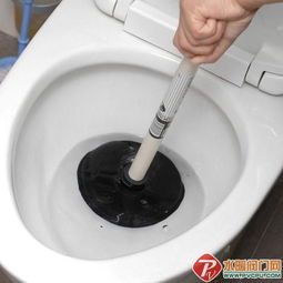 马桶双孔堵盖怎么疏通管道(双孔马桶怎么堵孔) 马桶双孔堵盖怎么疏通管道(双孔马桶怎么堵孔)