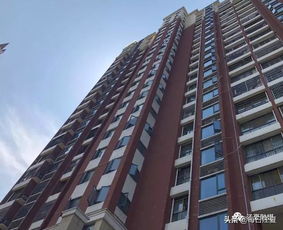 大楼怎么供自来水管道疏通(高楼大厦自来水怎么上去的) 大楼怎么供自来水管道疏通(高楼大厦自来水怎么上去的)