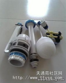 下水道有地漏怎么疏通管道(下水道有地漏怎么疏通管道呢) 下水道有地漏怎么疏通管道(下水道有地漏怎么疏通管道呢)
