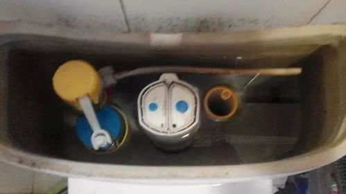 全洁管道疏通器怎么用图解(专业疏通管道工具)