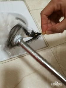 排便管道埋深堵住了怎么疏通(排便管道堵塞怎么办) 排便管道埋深堵住了怎么疏通(排便管道堵塞怎么办)