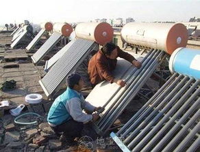 顺达管道疏通水电维修怎么收费(顺达水管质量怎么样)