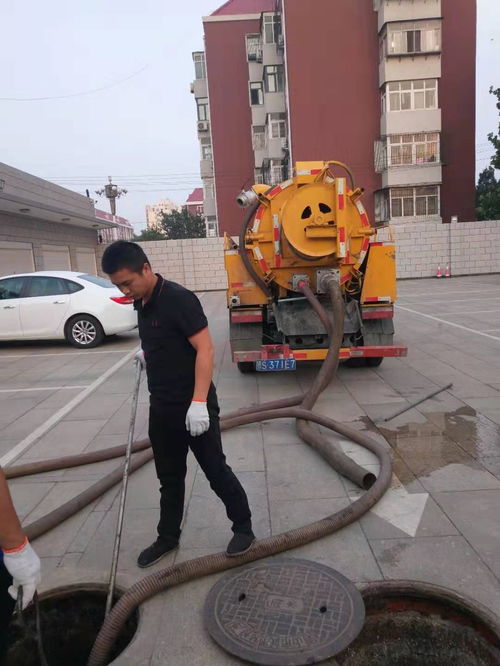 自动管道疏通机效果怎么样(自动管道疏通机效果怎么样啊) 自动管道疏通机效果怎么样(自动管道疏通机效果怎么样啊)