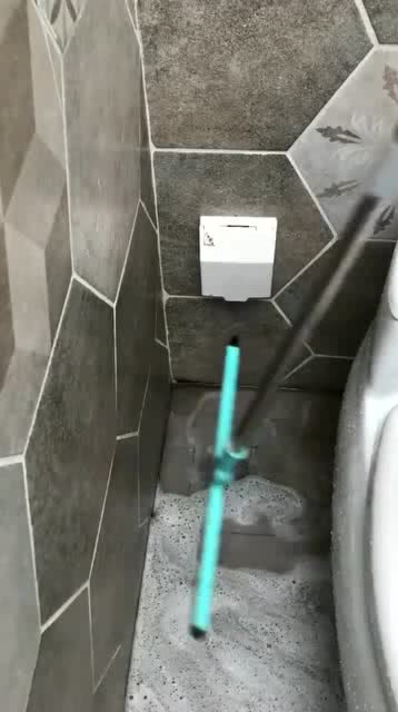 烟筒管道堵怎么疏通的快(烟筒管道堵怎么疏通的快一点)
