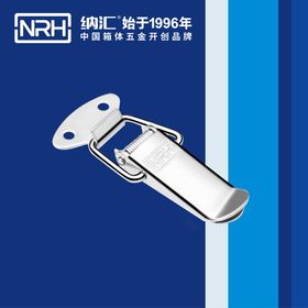 疏通管道弹簧锁扣怎么拆(疏通管道弹簧锁扣怎么拆下来)