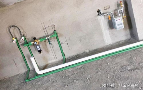 热水循环怎么做管道疏通(热水循环管道有什么用)