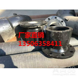 铸铁管道疏通机怎么用(铸铁管 疏通)