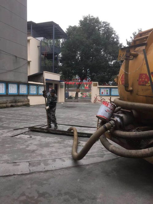 青白江区管道疏通怎么买(青白江区疏通管道的电话)