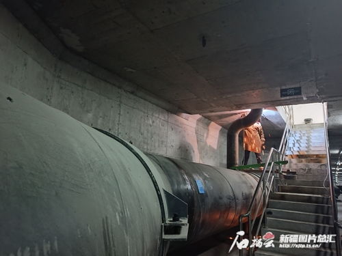 铁灶烟囱堵了怎么疏通管道(灶台烟囱) 铁灶烟囱堵了怎么疏通管道(灶台烟囱)