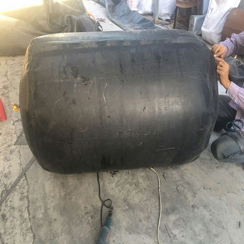 供水管道堵了怎么疏通(供水管堵塞如何疏通)