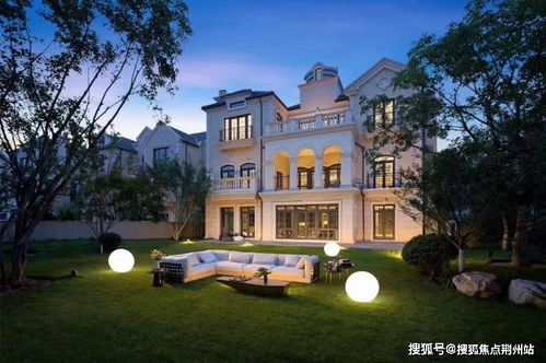 昌平区高压管道疏通怎么收费(高压疏通管道电话)