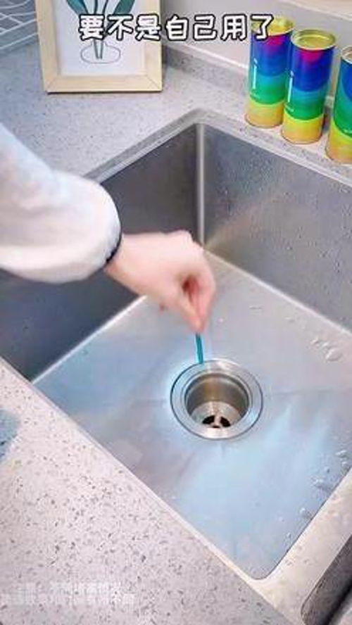 茶桌管道疏通怎么做的呢(茶桌管道怎么清理) 茶桌管道疏通怎么做的呢(茶桌管道怎么清理)