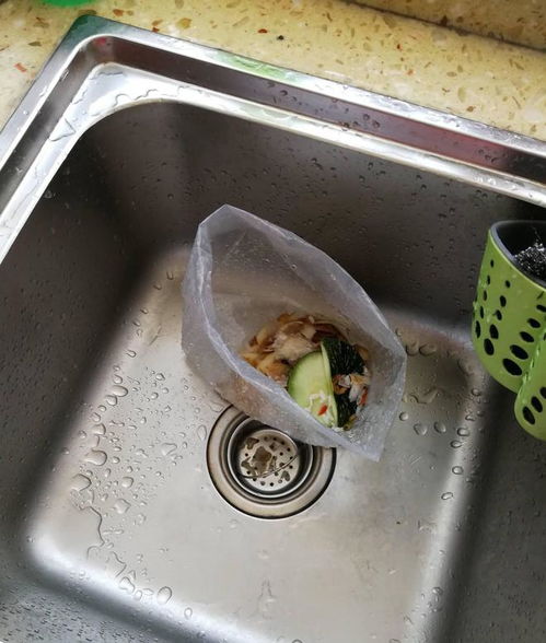 怎么疏通镀锌进水管道呢(镀锌水管怎么堵)
