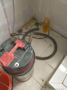 全屋管道疏通怎么弄的(全屋管道清洗) 全屋管道疏通怎么弄的(全屋管道清洗)