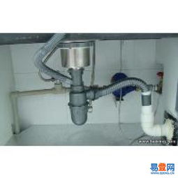 堵多余水龙头怎么疏通管道(多余的水龙头怎么堵住)