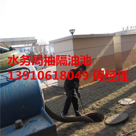 下水管道的硬物怎么疏通(下水管道的硬物怎么疏通排出)