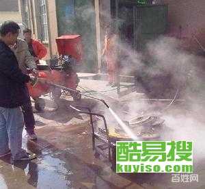 锅炉管道疏通头怎么拆(专业疏通锅炉管道)