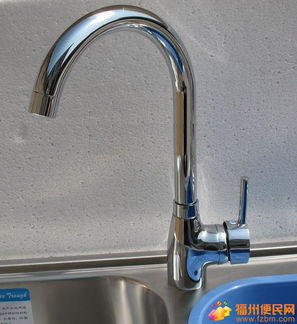 水龙头出水少怎么疏通管道(水龙头出水少怎么疏通管道呢)
