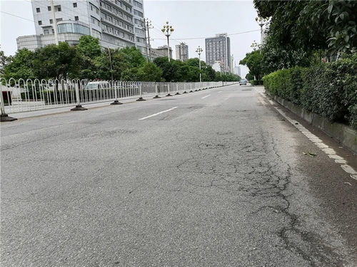 云龙区管道疏通怎么避坑(盘龙区管道疏通)