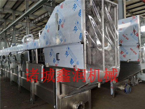 管道疏通剂流水线怎么用(管道疏通剂流水线怎么用的)