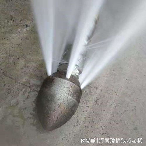 疏通管道工具怎么拿岀来(管道疏通的工具)