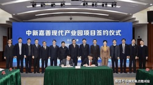 信阳自来水管道疏通怎么收费(信阳自来水抢修电话)