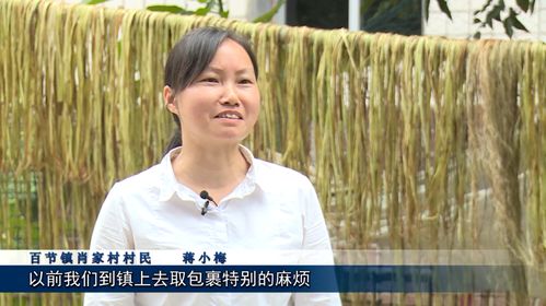临潼区管道疏通怎么做(临潼管道疏通联系电话)