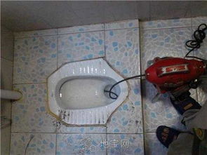 芒市下水排污管道疏通怎么收费(云南下水道疏通)