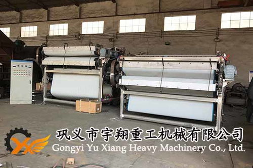 压滤机管道堵了怎么疏通(压滤机管道堵了怎么疏通图解)