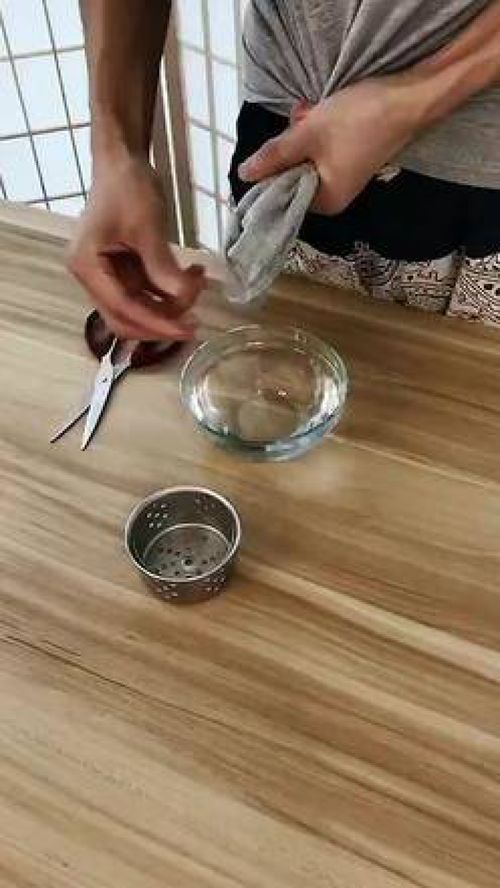 管道疏通剂中毒了怎么办(管道疏通剂毒性)