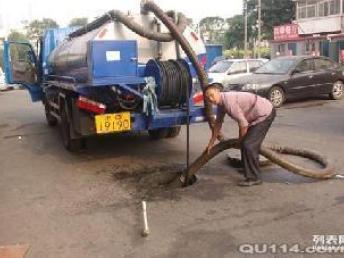 建水污水管道疏通方案怎么写(大污水管道疏通设备销售)