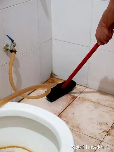 怎么疏通卫生间下水管道(怎么疏通卫生间下水管道堵塞) 怎么疏通卫生间下水管道(怎么疏通卫生间下水管道堵塞)