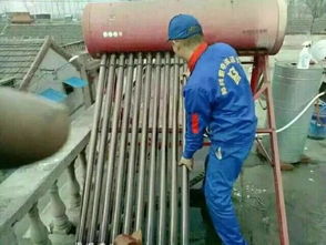 家安管道疏通怎么打开门(家安管道疏通剂怎么用)