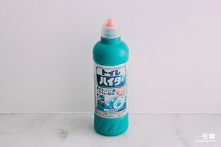 草酸油污染管道疏通剂怎么用(用草酸疏通下水道油油块行吗?