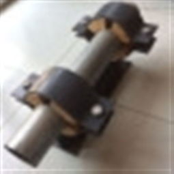 管道疏通机怎么给轴承加机油(管道疏通机怎么接弹簧) 管道疏通机怎么给轴承加机油(管道疏通机怎么接弹簧)