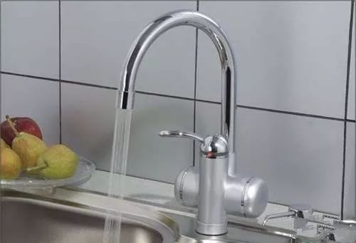 给水管道怎么疏通的快些(给水管堵塞如何疏通设备)