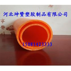 磨具胶口堵了怎么疏通管道(做磨具的胶是什么胶)