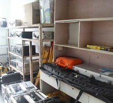 管道清洗疏通检测报告怎么写(管道清洗疏通检测报告怎么写的)