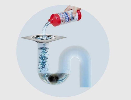 管道抑菌疏通剂怎么用的(管道抑菌疏通剂怎么用的啊) 管道抑菌疏通剂怎么用的(管道抑菌疏通剂怎么用的啊)