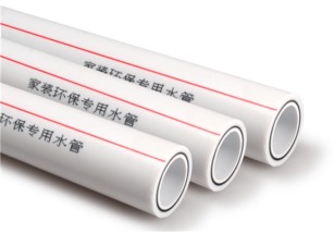 商铺三通管道怎么疏通好(商铺三通一平)