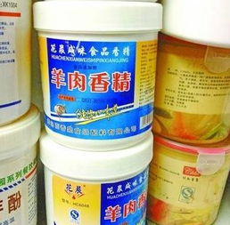 误食管道疏通粉怎么办(不小心吃了管道疏通剂)